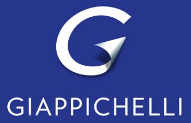Giappichelli